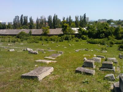 Прикрепленное изображение: кл2.jpg